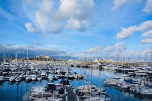 Picture of listing #331198369. Appartment for sale in Antibes