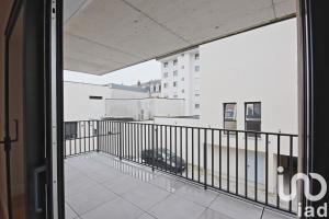 Picture of listing #331198483. Appartment for sale in Arras