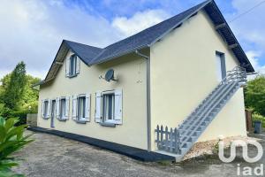 Picture of listing #331198952. House for sale in Aubigny-Les Clouzeaux