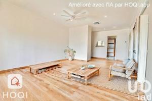 Picture of listing #331199066. Appartment for sale in La Ciotat