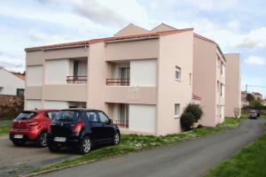 Picture of listing #331199228. House for sale in Luçon