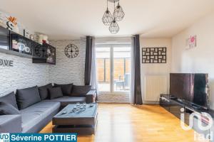 Picture of listing #331199288. Appartment for sale in Juvisy-sur-Orge