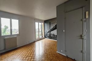 Picture of listing #331199308. Appartment for sale in Bondy
