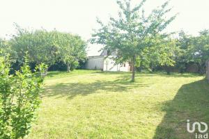 Thumbnail of property #331199343. Click for details