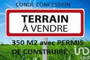 Picture of listing #331199348. Land for sale in Ravine-des-Cabris