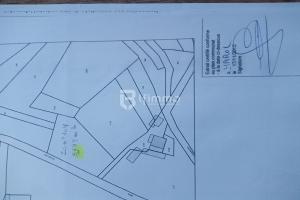 Picture of listing #331200398. Land for sale in Harol