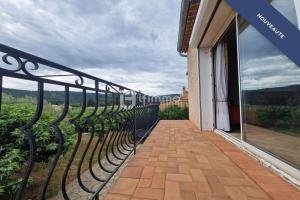 Picture of listing #331200415. House for sale in Draguignan