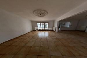 Picture of listing #331200449. House for sale in Quiévrechain