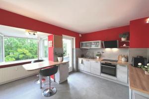 Picture of listing #331200672. Appartment for sale in Strasbourg