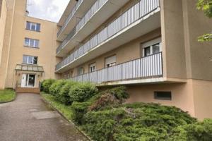 Picture of listing #331201154. Appartment for sale in Metz