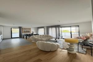 Picture of listing #331201406. Appartment for sale in Tassin-la-Demi-Lune