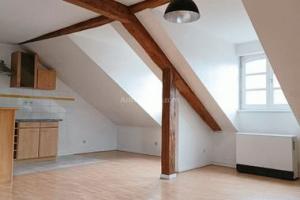 Picture of listing #331201463. Appartment for sale in Colmar