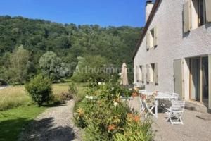 Photo de l'annonce nº 331201768. Maison à vendre sur Villars-sous-Écot