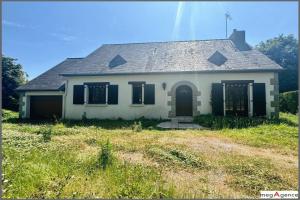Picture of listing #331203178. House for sale in Saint-Malo