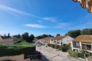 Picture of listing #331206045. Appartment for sale in Bandol