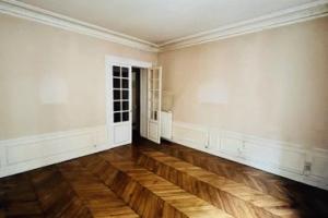 Picture of listing #331206609. Appartment for sale in Paris