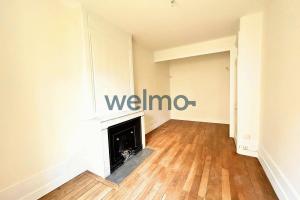 Picture of listing #331207135. Appartment for sale in Lyon