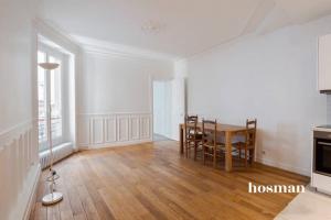 Picture of listing #331207557. Appartment for sale in Paris
