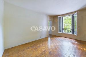 Picture of listing #331207621. Appartment for sale in Paris