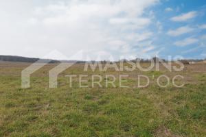 Picture of listing #331209886. Land for sale in Montgiscard