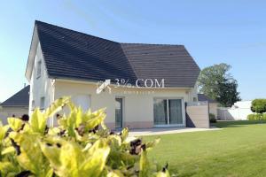 Photo de l'annonce nº 331209992. Maison à vendre sur Petit-Caux