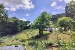 Picture of listing #331210009. House for sale in Gilhoc-sur-Ormèze