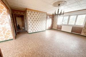 Picture of listing #331210013. Appartment for sale in Jarville-la-Malgrange