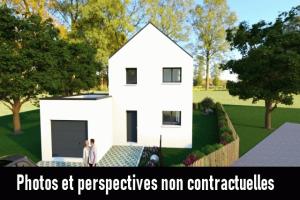 Photo de l'annonce nº 331210198. Maison à vendre sur Vair-sur-Loire