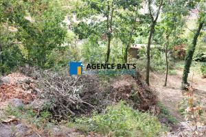 Picture of listing #331210724. Land for sale in Sayat