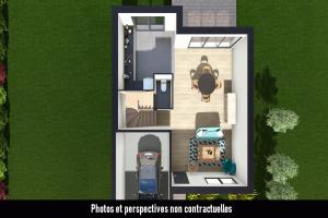 Thumbnail of property #331210740. Click for details