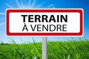 Picture of listing #331210757. Land for sale in Sainte-Sigolène