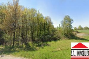 Picture of listing #331211944. Land for sale in Saint-Junien