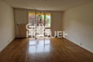 Picture of listing #331212115. Appartment for sale in Auxerre