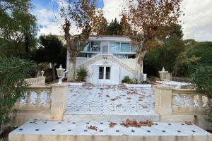Picture of listing #331212166. House for sale in Toulon