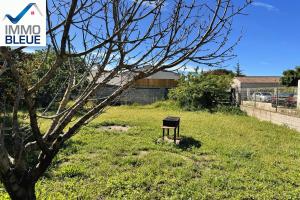 Photo de l'annonce nº 331212256. Maison à vendre sur Marignane