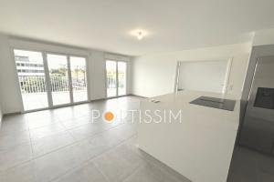 Picture of listing #331212412. Appartment for sale in Villeneuve-Loubet