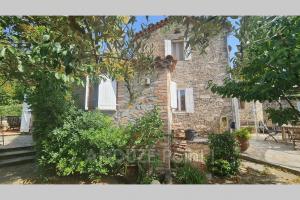 Picture of listing #331212515. House for sale in Générargues