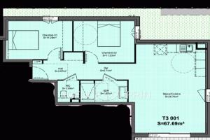Thumbnail of property #331212604. Click for details