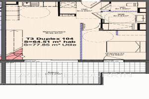 Thumbnail of property #331212606. Click for details