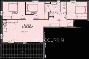 Thumbnail of property #331212608. Click for details
