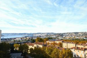 Photo de l'annonce nº 331214425. Appartement à vendre sur Marseille
