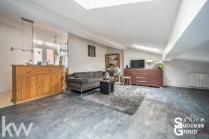 Picture of listing #331214445. Appartment for sale in Lyon