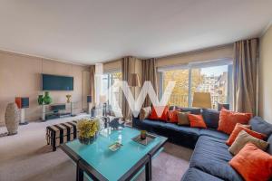 Picture of listing #331214596. Appartment for sale in Paris