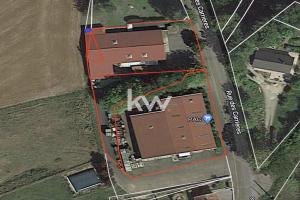 Thumbnail of property #331214674. Click for details