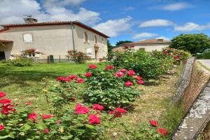 Photo de l'annonce nº 331215071. Maison à vendre sur Escanecrabe