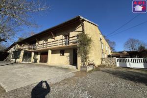 Photo de l'annonce nº 331215152. Maison à vendre sur Foix