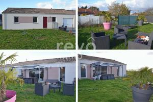 Picture of listing #331215539. House for sale in Divatte-sur-Loire