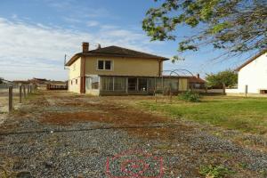 Thumbnail of property #331215686. Click for details