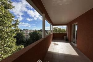 Picture of listing #331216397. Appartment for sale in Montpellier