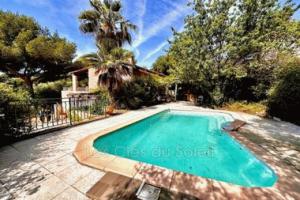 Picture of listing #331221225. House for sale in Toulon